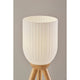 Kinsley Table Lamp
