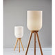 Kinsley Table Lamp