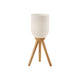 Kinsley Table Lamp