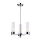 Z-Lite - Ibis Chandelier - Lights Canada