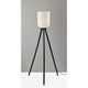 Kinsley Floor Lamp