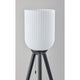 Kinsley Floor Lamp