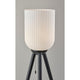 Kinsley Floor Lamp
