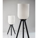 Kinsley Floor Lamp