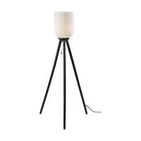 Kinsley Floor Lamp