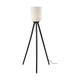Kinsley Floor Lamp