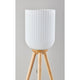 Kinsley Floor Lamp