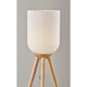 Kinsley Floor Lamp