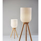 Kinsley Floor Lamp