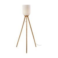 Kinsley Floor Lamp
