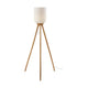 Kinsley Floor Lamp
