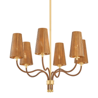 Atwood Chandelier