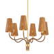 1630-AGB