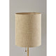 Tucker Table Lamp