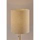 Tucker Table Lamp