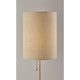 Tucker Table Lamp