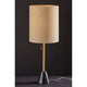 Tucker Table Lamp