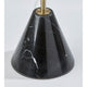Tucker Table Lamp