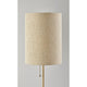 Tucker Table Lamp