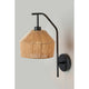Amalfi Wall Lamp