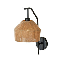 Amalfi Wall Lamp