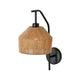 Amalfi Wall Lamp