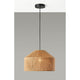 Amalfi Pendant