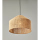 Amalfi Pendant