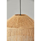 Amalfi Pendant