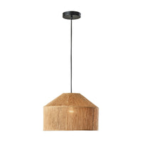 Amalfi Pendant