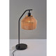 Amalfi Table Lamp