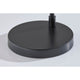 Amalfi Table Lamp