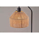 Amalfi Table Lamp