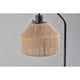 Amalfi Table Lamp