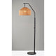 Amalfi Floor Lamp