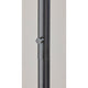 Amalfi Floor Lamp