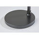 Amalfi Floor Lamp