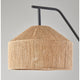 Amalfi Floor Lamp