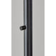 Amalfi Arc Lamp