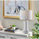 Marissa Table Lamp