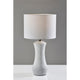 Marissa Table Lamp