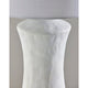 Marissa Table Lamp