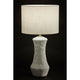 Marissa Table Lamp
