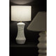 Marissa Table Lamp