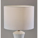 Marissa Table Lamp
