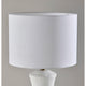 Marissa Table Lamp