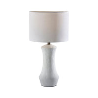 Marissa Table Lamp