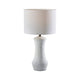 Marissa Table Lamp