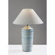 Catalina Table Lamp