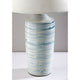 Catalina Table Lamp